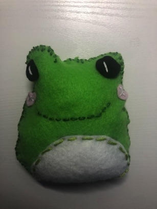 frog toy.JPG